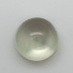 Moon Stone (Chandramani) 6.1 Ct Lab Tested Moon Stone (Chandramani) 6.1 Ct Lab Tested